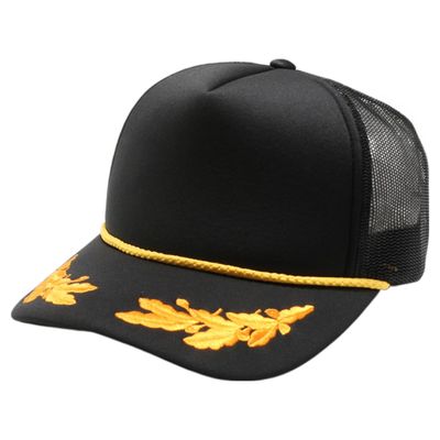 Black Black - Custom Promo Now - UK