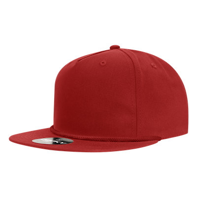 Red Red - Custom Promo Now - UK