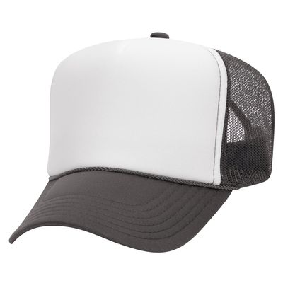 Ch.Gry/Wht/Ch.Gry Ch.Gry/Wht/Ch.Gry - Custom Promo Now - UK