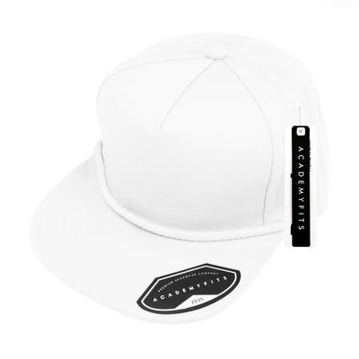 White/White White/White - Custom Promo Now - UK