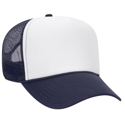 Nvy/Wht/Nvy Nvy/Wht/Nvy - Custom Promo Now - UK