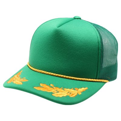 Kelly Green Kelly Green - Custom Promo Now - UK