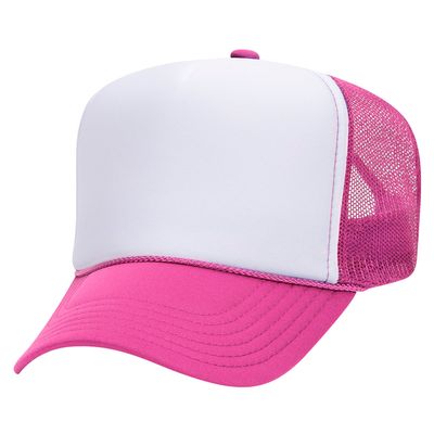 H.Pnk/Wht/H.Pnk H.Pnk/Wht/H.Pnk - Custom Promo Now - UK