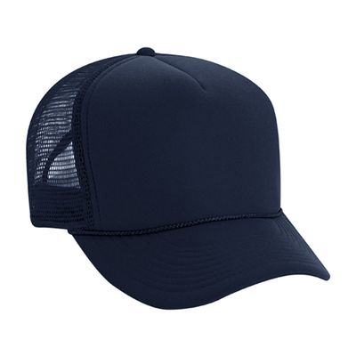 Navy Navy - Custom Promo Now - UK