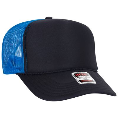 Blk/Blk/N.Blue Blk/Blk/N.Blue - Custom Promo Now - UK