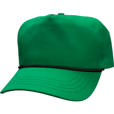 Kelly Green/Black Kelly Green/Black - Custom Promo Now - UK