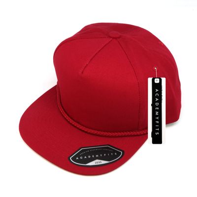 Red/Red Red/Red - Custom Promo Now - UK