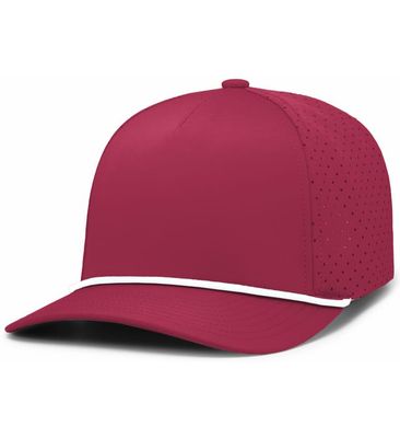 Berry/White Berry/White - Custom Promo Now - UK