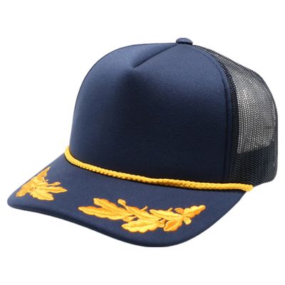 Navy Navy - Custom Promo Now - UK