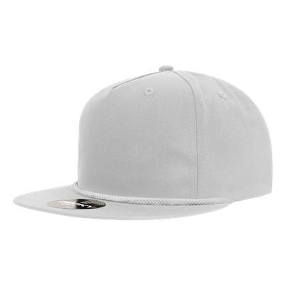 White White - Custom Promo Now - UK