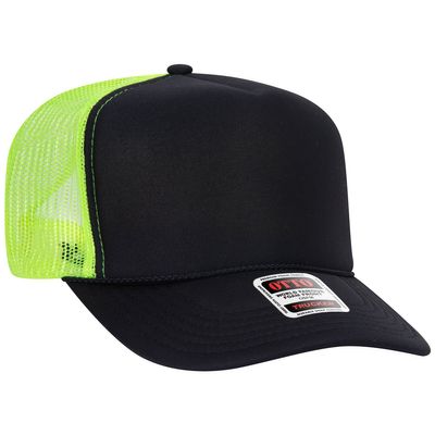 Blk/Blk/N.Ylw Blk/Blk/N.Ylw - Custom Promo Now - UK
