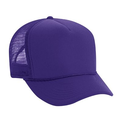 Purple Purple - Custom Promo Now - UK