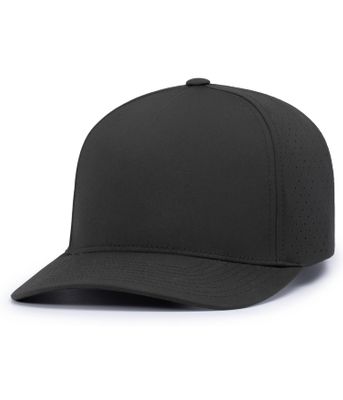 Black Black - Custom Promo Now - UK