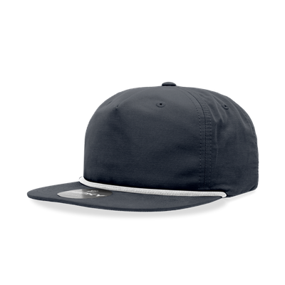 NAVY/WHITE NAVY/WHITE - Custom Promo Now - UK