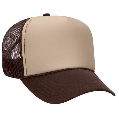 Brn/Tan/Brn Brn/Tan/Brn - Custom Promo Now - UK