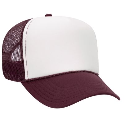 Mrn/Wht/Mrn Mrn/Wht/Mrn - Custom Promo Now - UK