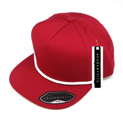 RED/WHITE RED/WHITE - Custom Promo Now - UK