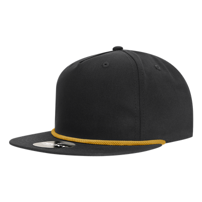 Black/Gold Black/Gold - Custom Promo Now - UK