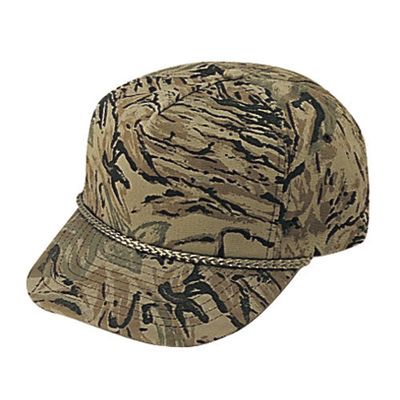 Green Tree Camo Green Tree Camo - Custom Promo Now - UK