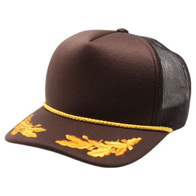 Brown Brown - Custom Promo Now - UK