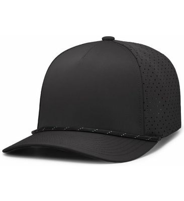 BLACK/BLACK/WHITE BLACK/BLACK/WHITE - Custom Promo Now - UK
