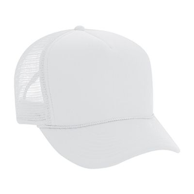White White - Custom Promo Now - UK