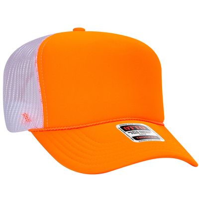 N Org/N Org/Wht N Org/N Org/Wht - Custom Promo Now - UK