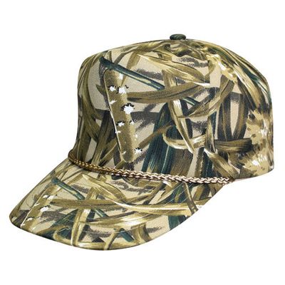 Sedge Camo Sedge Camo - Custom Promo Now - UK