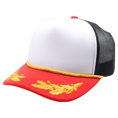 White/Red/Navy White/Red/Navy - Custom Promo Now - UK