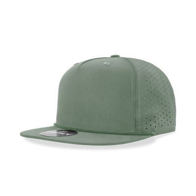 LODEN LODEN - Custom Promo Now - UK