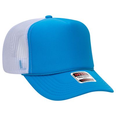 N Blu/N Blu/Wht N Blu/N Blu/Wht - Custom Promo Now - UK