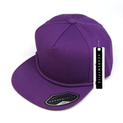 Purple/Purple Purple/Purple - Custom Promo Now - UK
