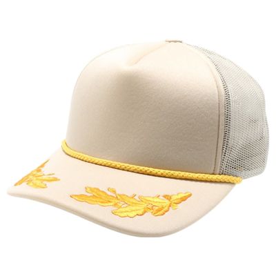 Khaki Khaki - Custom Promo Now - UK