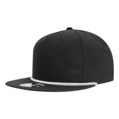 Black/White Black/White - Custom Promo Now - UK