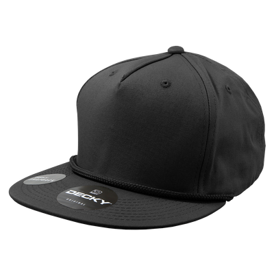Black Black - Custom Promo Now - UK