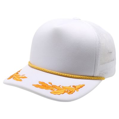 White White - Custom Promo Now - UK