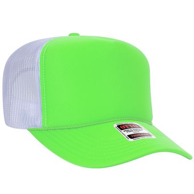 N Grn/N Grn/Wht N Grn/N Grn/Wht - Custom Promo Now - UK