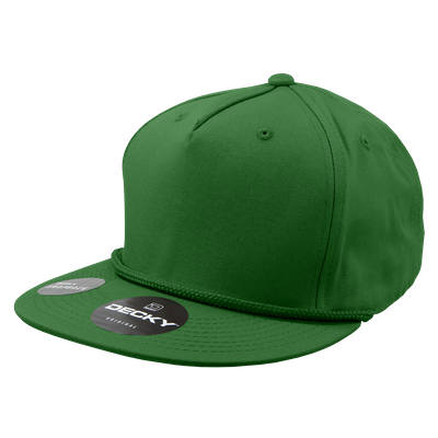 Forest Forest - Custom Promo Now - UK