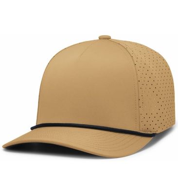 Buck/Black Buck/Black - Custom Promo Now - UK