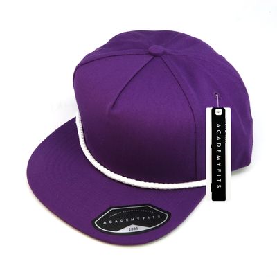 PURPLE/WHITE PURPLE/WHITE - Custom Promo Now - UK
