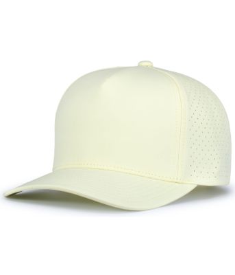 Celestial Yellow Celestial Yellow - Custom Promo Now - UK