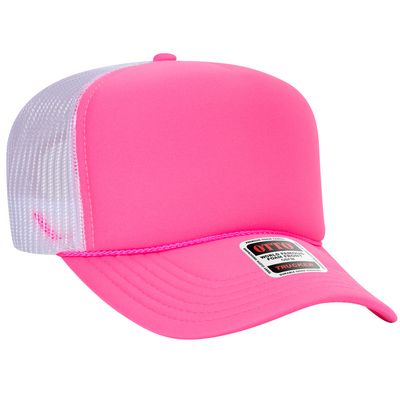 N Pnk/N Pnk/Wht N Pnk/N Pnk/Wht - Custom Promo Now - UK
