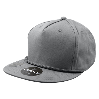 Grey Grey - Custom Promo Now - UK