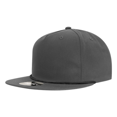 CHARCOAL/BLACK CHARCOAL/BLACK - Custom Promo Now - UK