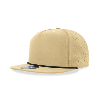 BIRCH/BLACK BIRCH/BLACK - Custom Promo Now - UK