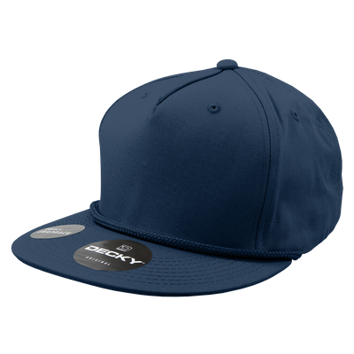Navy Navy - Custom Promo Now - UK