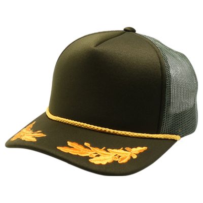 Olive Olive - Custom Promo Now - UK