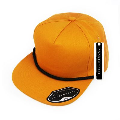 CARAMEL/BLACK CARAMEL/BLACK - Custom Promo Now - UK