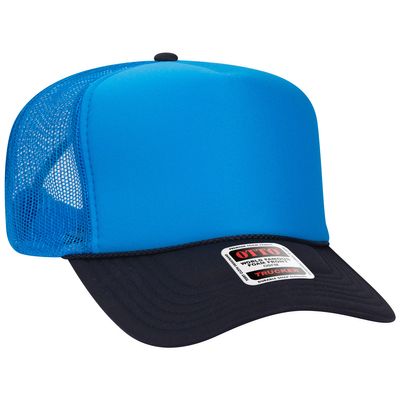 Blk/n blu/n blu Blk/n blu/n blu - Custom Promo Now - UK
