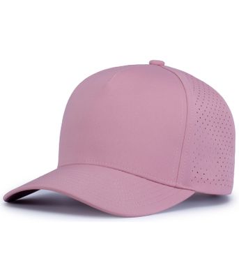 Dusty Mauve Dusty Mauve - Custom Promo Now - UK